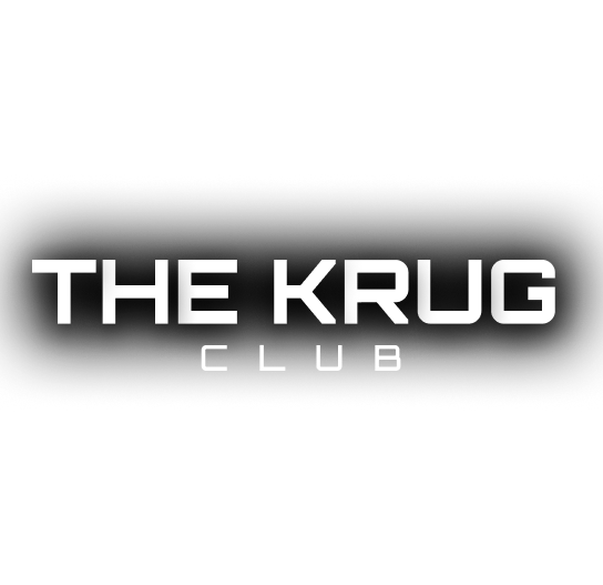 The Krug Club